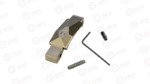 Geissele Ultra Precision 5 Axis Trigger Guard