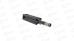 GLOCK Front Sight Hex Tool - OEM 5686