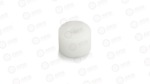 JP Silent Capture Spring A5 Spacer JP Silent Capture Spring A5 Spacer