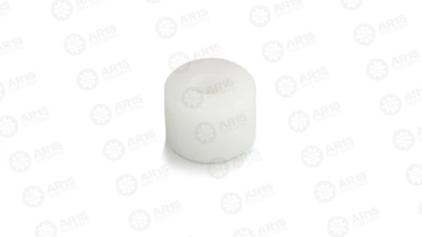 JP Silent Capture Spring A5 Spacer