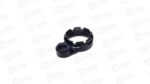 Fortis K2 System (Locking Lever) Castle Nut