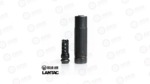 Lantac Dragon Dead Air KEYMO Muzzle Brake .308/7.62