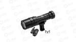 SureFire M340C Mini Scout Light Pro
