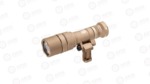 SureFire M340C Mini Scout Light Pro