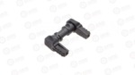 FORTIS SS FIFTY Safety Selector (50 & 90 Degree)