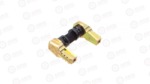 FORTIS SS FIFTY Safety Selector (50 & 90 Degree)