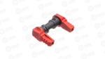 FORTIS SS FIFTY Safety Selector (50 & 90 Degree)