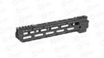 MI Combat Rail Lightweight Handguard M-LOK