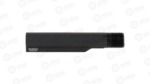 Geissele Premium Mil-Spec AR-15 Buffer Tube