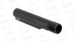 Geissele Premium Mil-Spec AR-15 Buffer Tube