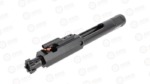 Lantac Enhanced Bolt Carrier Group 308 – Black Nitride