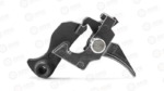 ALG Defense AK Trigger Ultimate with Lightning Bow