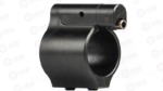 Aero Adjustable Gas Block - .750 Low Profile Aero Adjustable Gas Block - .750 Low Profile