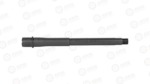 Daniel Defense 300 Blackout 10.3" 1:8