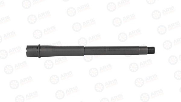 Daniel Defense 300 Blackout 10.3" 1:8