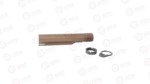 Geissele Premium Mil-Spec AR-15 Buffer Tube