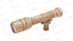 SureFire M640u Scout Pro 1000 Lumen