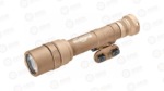 SureFire M640u Scout Pro 1000 Lumen