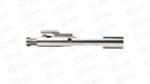 Aero Precision 5.56 NiB BCG - LOGO