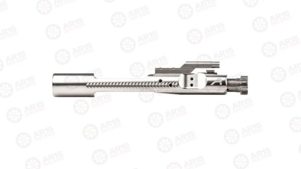 Aero Precision 5.56 NiB BCG - LOGO