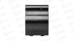 Aero Precision .750 Low Profile Gas Block NO LOGO