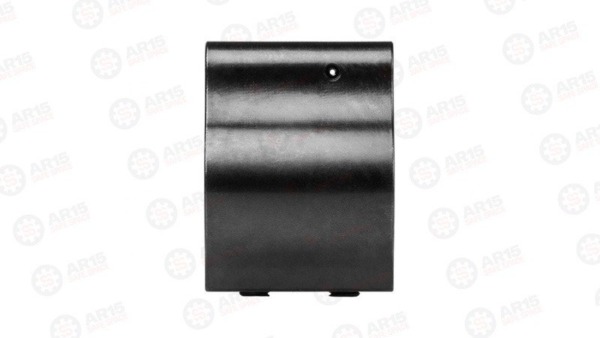 Aero Precision .750 Low Profile Gas Block NO LOGO