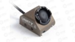 Unity Tactical Hot Button – Picatinny Rail Mount