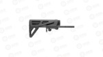 Maxim CQB Stock Gen7 Maxim CQB Stock Gen7