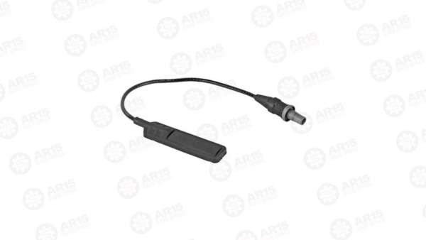 SureFire Tape Switch ST07