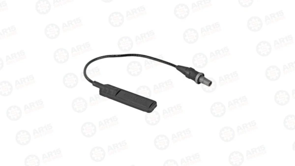 SureFire Tape Switch ST07