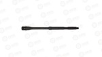 Ballistic Advantage Classic Series 556NATO 14.5" Barrel Chrome Lined