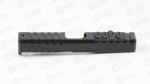 SLR Glock G19 Gen 3 Slide