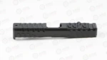 SLR Glock G19 Gen 3 Slide