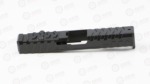 SLR Glock G19 Gen 3 Slide