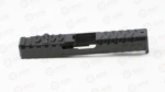 SLR Glock G19 Gen 3 Slide