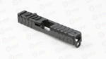 SLR Glock G19 Gen 3 Slide