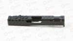 SLR Glock G19 Gen 3 Slide -Mod 1 Ported