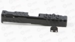 SLR Glock Gen 3/4 Back Plate