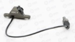 Unity Tactical Hot Button – SUREFIRE MLOK