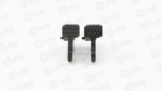Forward Controls Design ABC/R v3 7.62mm