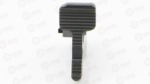 Forward Controls Design ABC/R v3 7.62mm