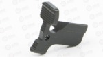 Forward Controls Design ABC/R v3 7.62mm