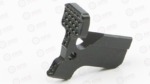 Forward Controls Design ABC/R v3 7.62mm