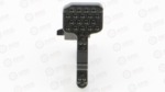 Forward Controls Design ABC/R v3 7.62mm