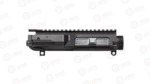 Aero Precision M5 Threaded AR-308 Upper Receiver - Texas Edition