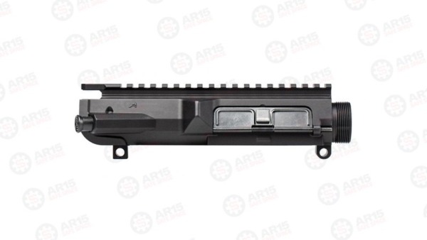 Aero Precision M5 Threaded AR-308 Upper Receiver - Texas Edition