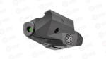 Sig Sauer LIMA1 Red Laser