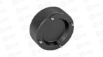 DEAD AIR SANDMAN FRONT CAP TOOL