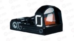 US Optics DRS 2.0 Enhanced