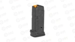 Magpul PMAG GL9 Glock G26 12 round